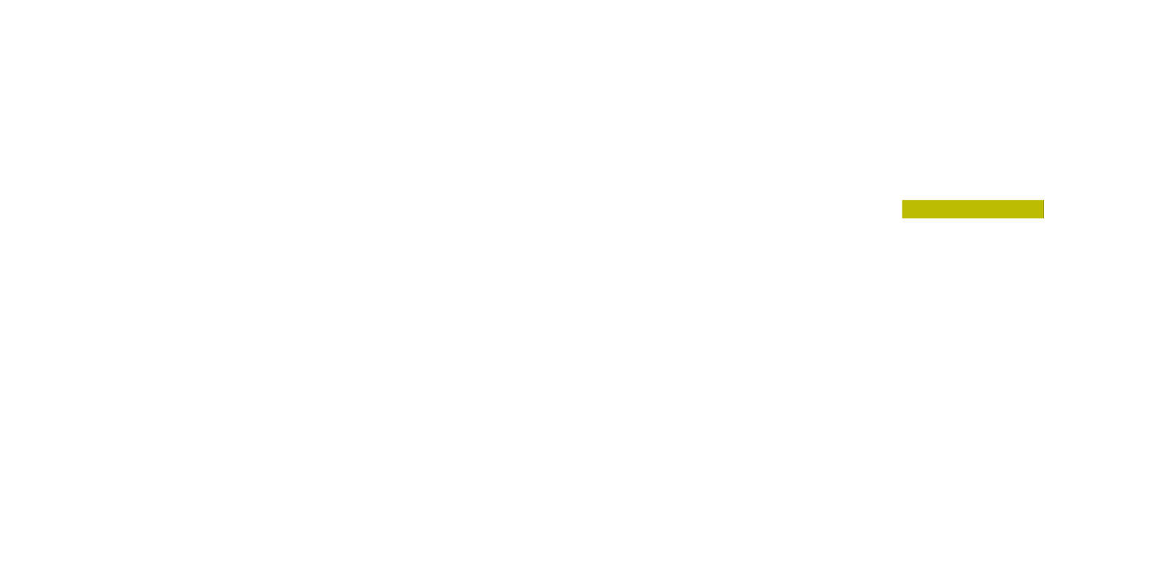 Serrurier Point Fort Fichet à Nantes
